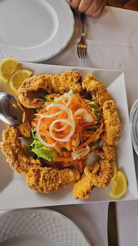 Menu_O Caneiro_Cabeceiras de Basto_immagine_5