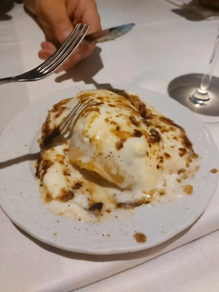 Menu_O Caneiro_Cabeceiras de Basto_immagine_6