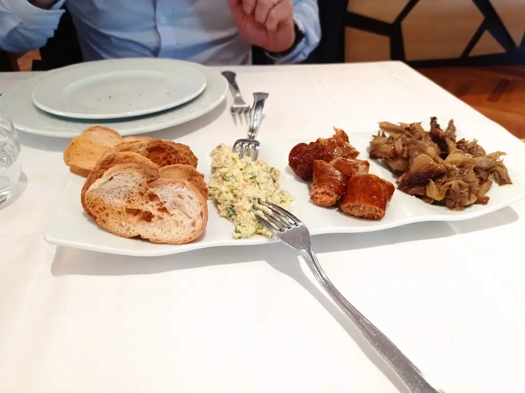 Menu_O Caneiro_Cabeceiras de Basto_immagine_8