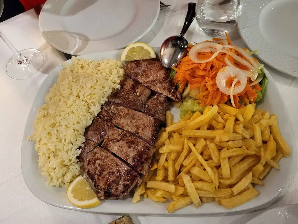 Menu_O Caneiro_Cabeceiras de Basto_immagine_9