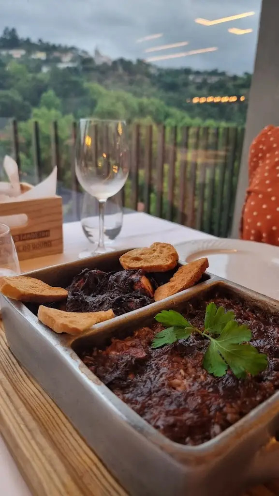 Daniel_O Caneiro_Cabeceiras de Basto_recensione