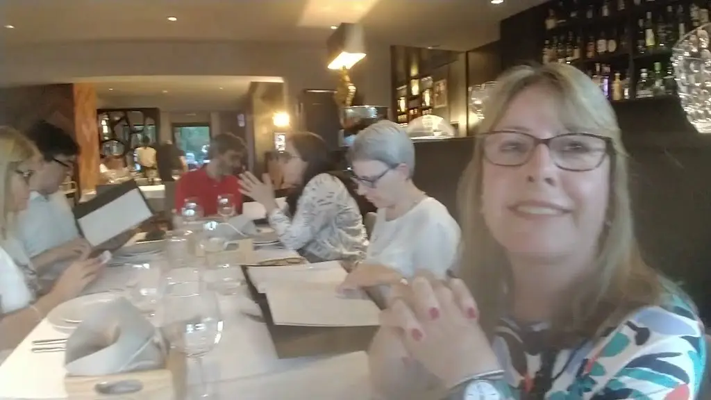 O Caneiro_Cabeceiras de Basto_slider_image_2