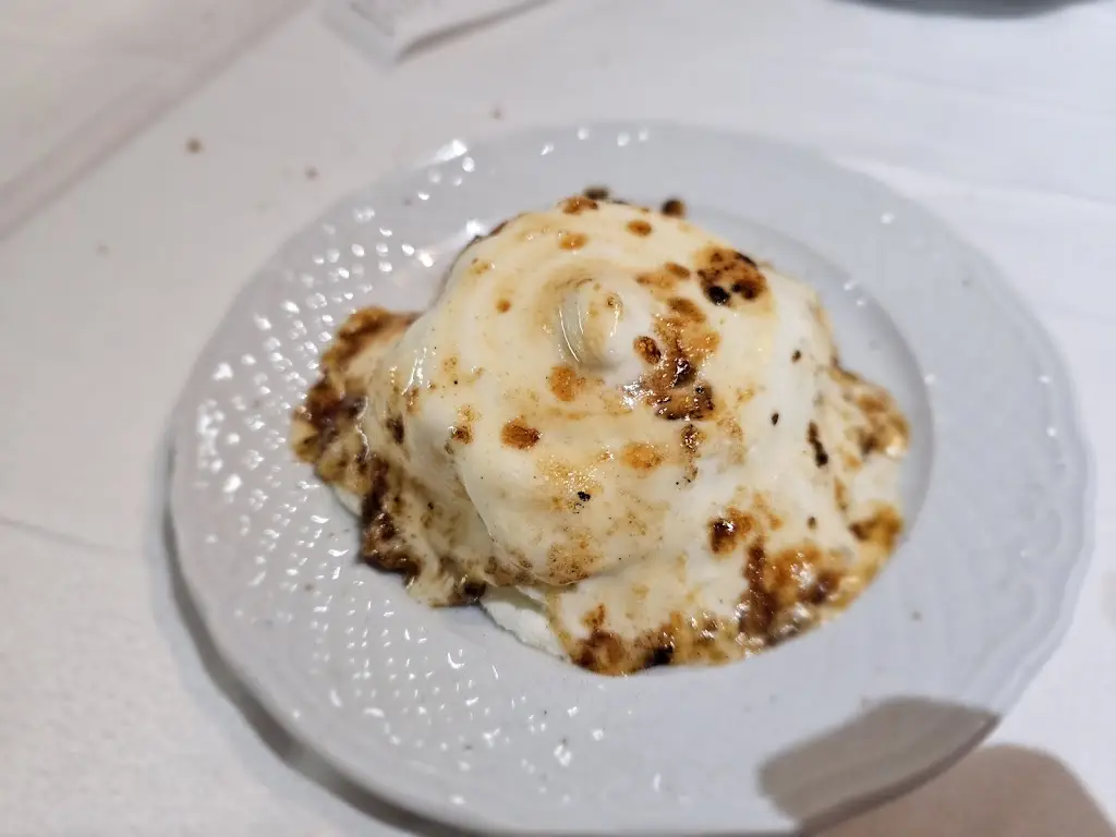 O Caneiro_Cabeceiras de Basto_slider_image_3