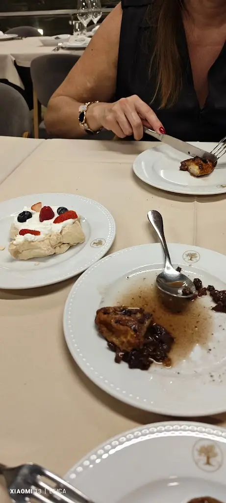 Menu_O Paço_Cabeceiras de Basto_imagen_6