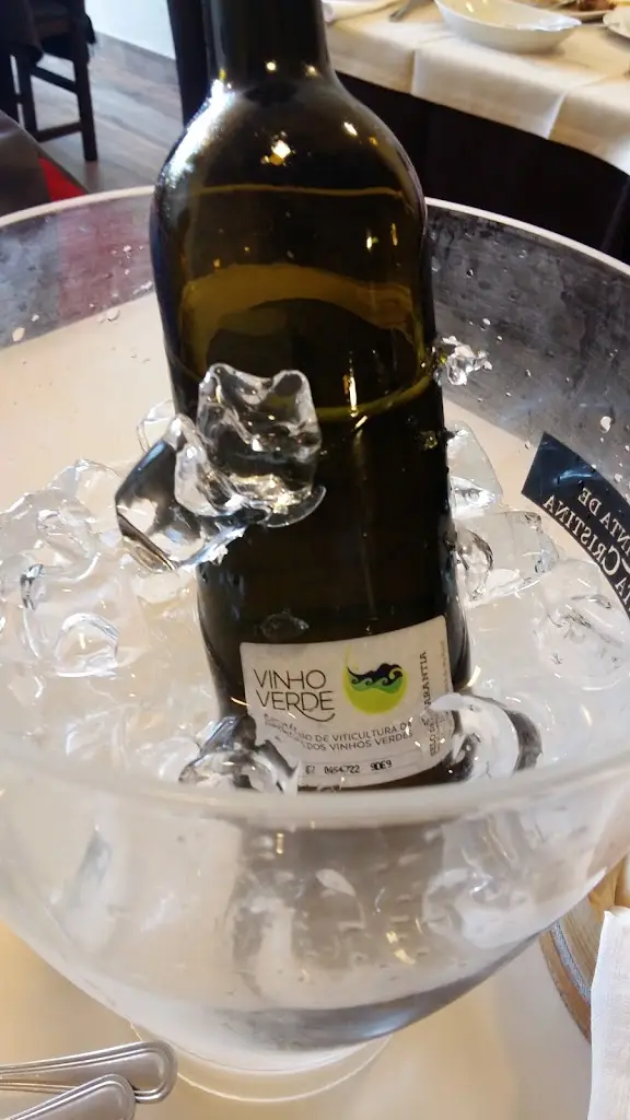 Menu_O Paço_Cabeceiras de Basto_imagen_7