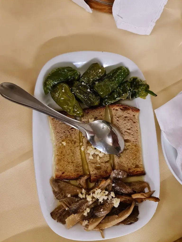 Menu_O Paço_Cabeceiras de Basto_imagen_8