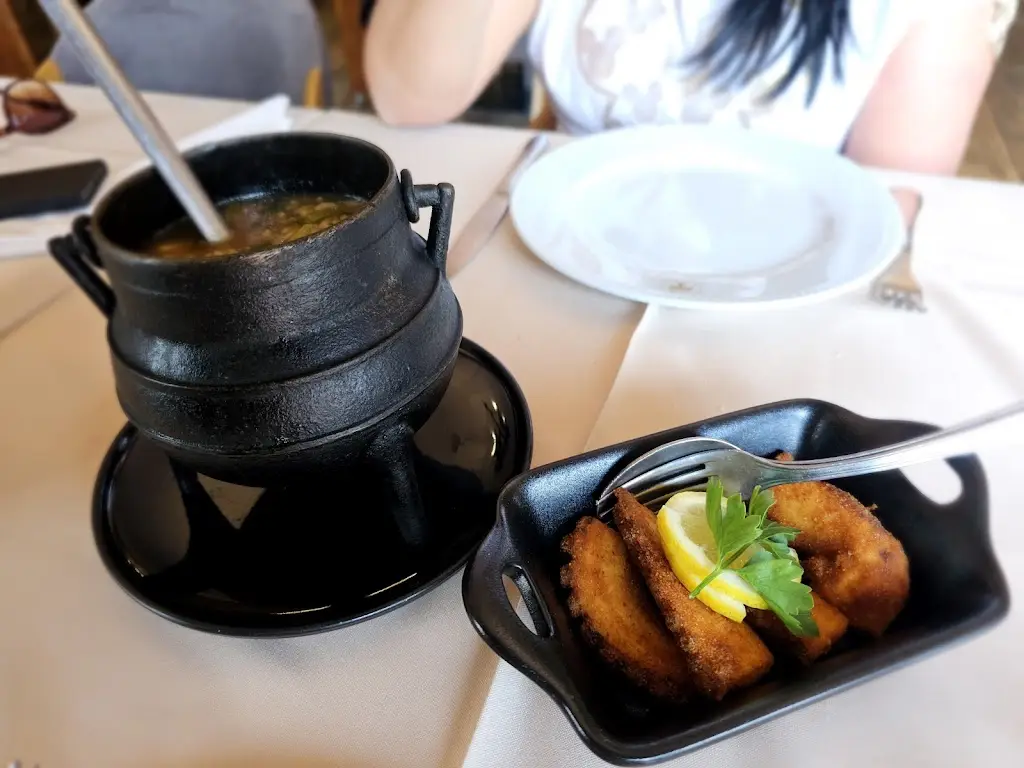 Menu_O Paço_Cabeceiras de Basto_imagen_9