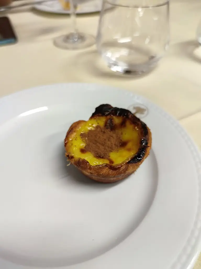 Pedro Ferreira_O Paço_Cabeceiras de Basto_reseña