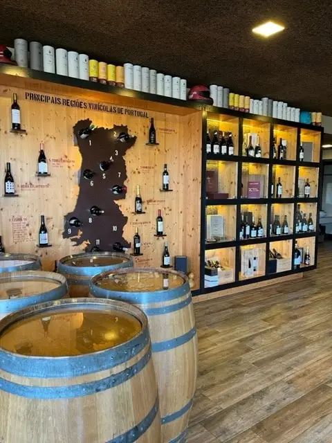 O Paço_Cabeceiras de Basto_slider_image_1