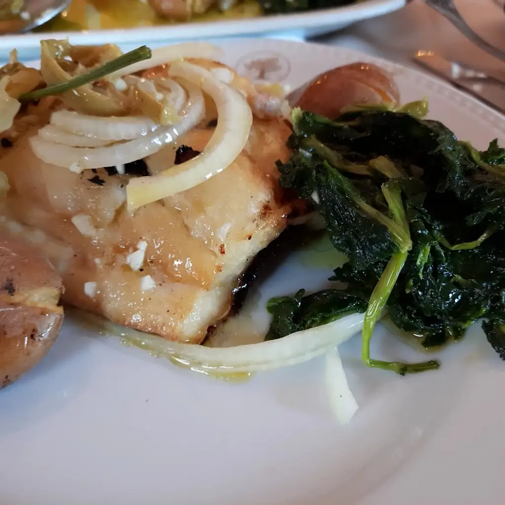 O Paço_Cabeceiras de Basto_slider_image_2