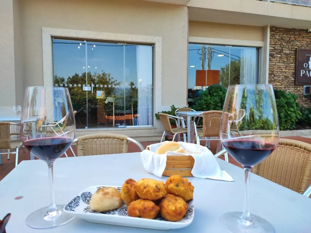 O Paço_Cabeceiras de Basto_slider_image_3