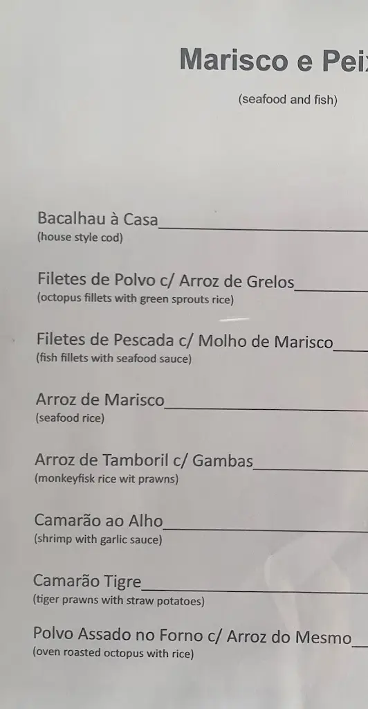 Menu_Basto Vila Restaurante_Cabeceiras de Basto_image_2