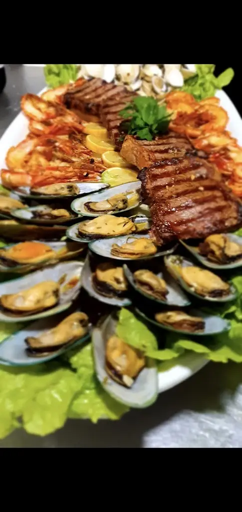 Menu_Basto Vila Restaurante_Cabeceiras de Basto_image_3