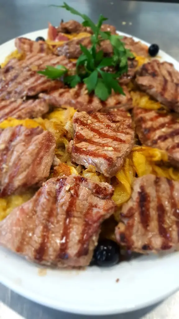 Menu_Basto Vila Restaurante_Cabeceiras de Basto_image_4