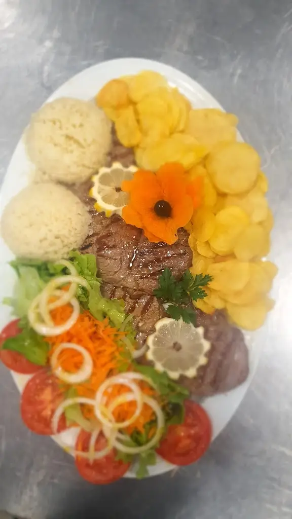 Menu_Basto Vila Restaurante_Cabeceiras de Basto_image_6