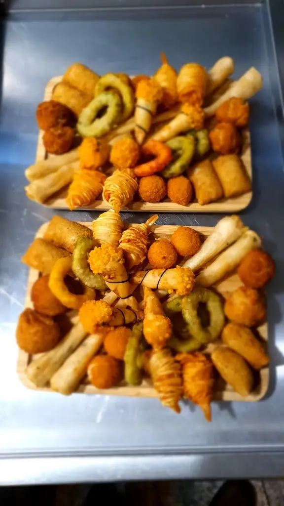 Menu_Basto Vila Restaurante_Cabeceiras de Basto_image_7