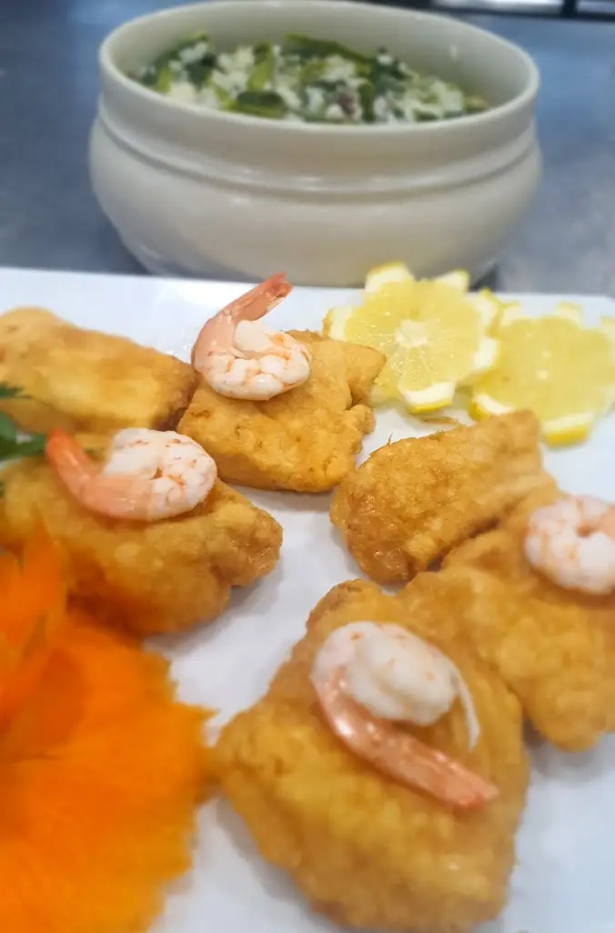 Menu_Basto Vila Restaurante_Cabeceiras de Basto_image_8