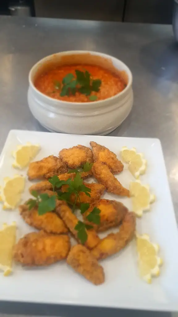 Menu_Basto Vila Restaurante_Cabeceiras de Basto_image_9