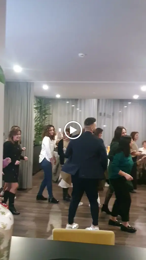 Basto Vila Restaurante_Cabeceiras de Basto_slider_image_2