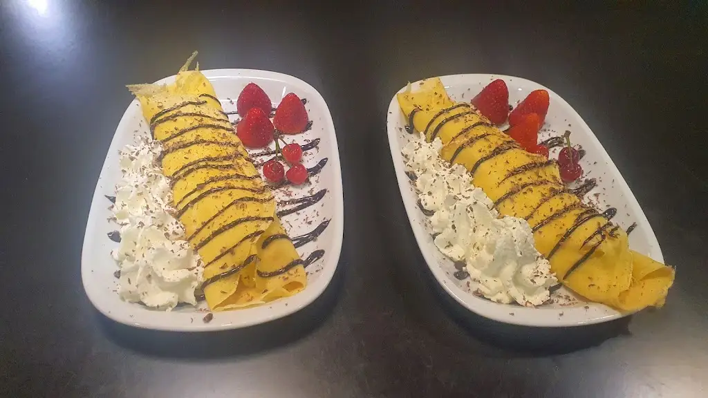 Basto Vila Restaurante_Cabeceiras de Basto_slider_image_3