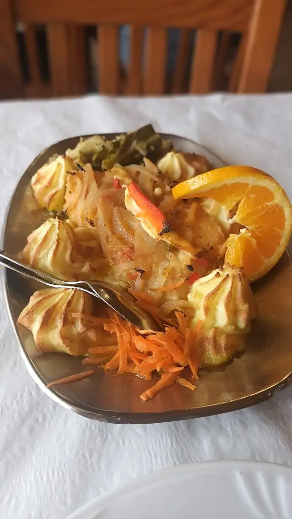 Menu_RESTAURANTE ‘A PARAGEM’_Cabeceiras de Basto_image_2