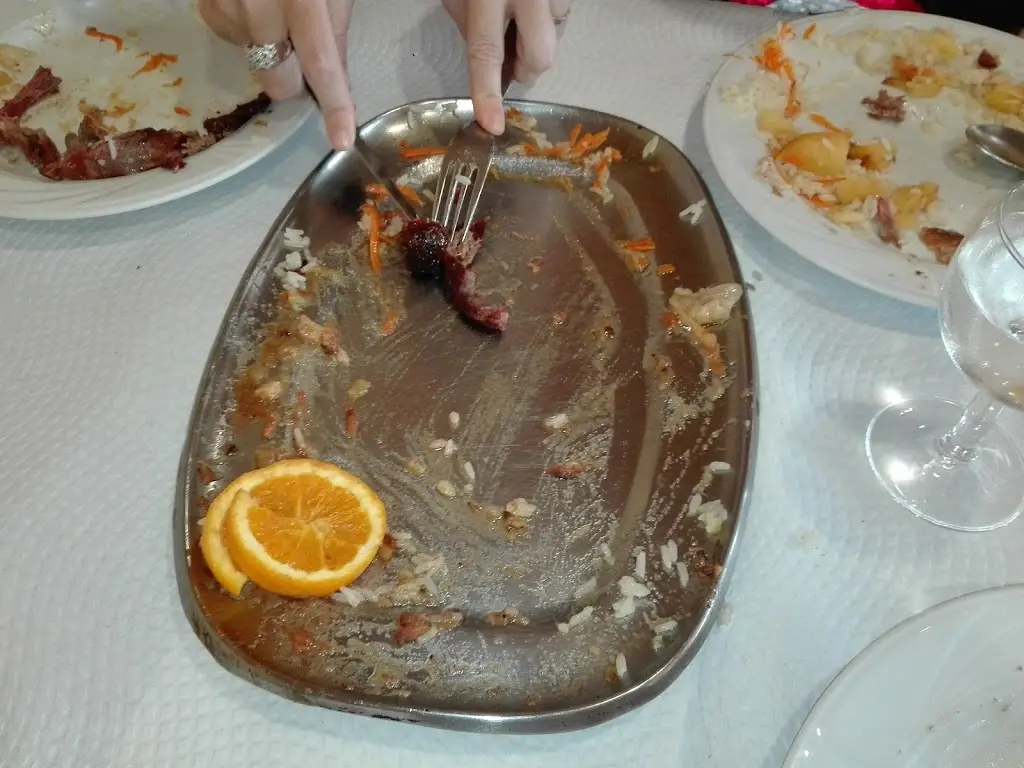 Menu_RESTAURANTE ‘A PARAGEM’_Cabeceiras de Basto_image_3