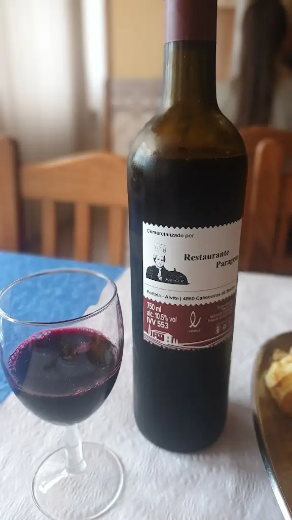 Menu_RESTAURANTE ‘A PARAGEM’_Cabeceiras de Basto_image_4