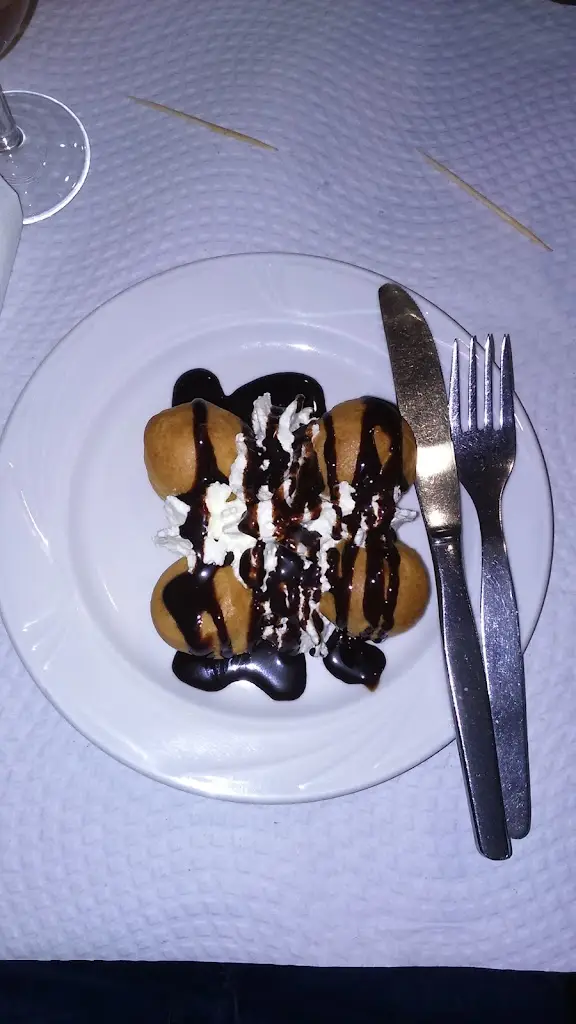 Menu_RESTAURANTE ‘A PARAGEM’_Cabeceiras de Basto_image_6