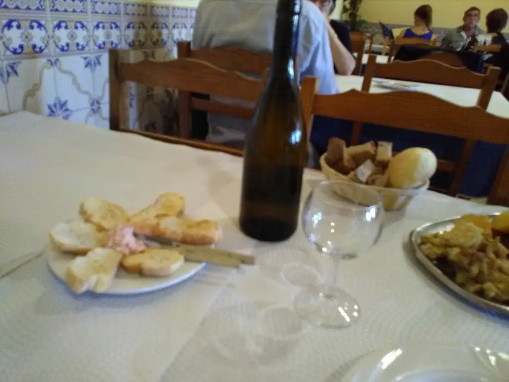 Menu_RESTAURANTE ‘A PARAGEM’_Cabeceiras de Basto_image_7