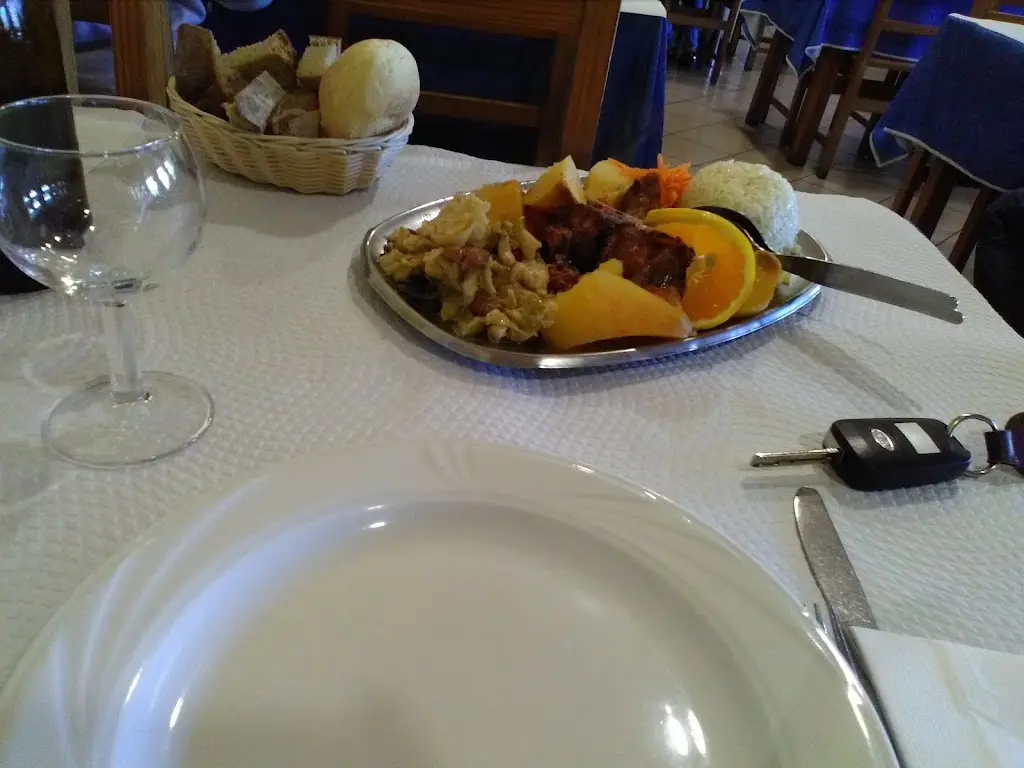 Menu_RESTAURANTE ‘A PARAGEM’_Cabeceiras de Basto_image_8