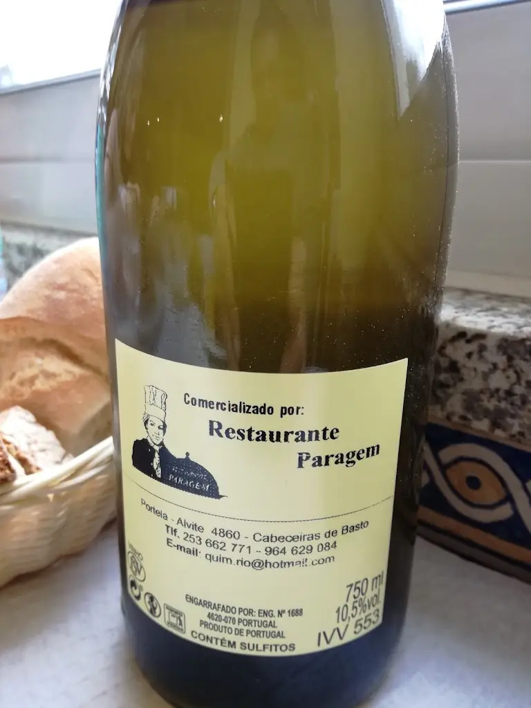 Menu_RESTAURANTE ‘A PARAGEM’_Cabeceiras de Basto_image_9