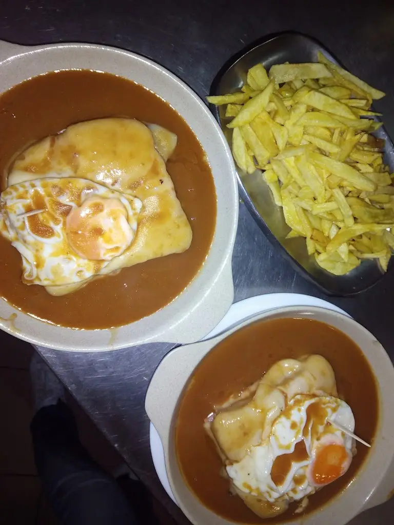 RESTAURANTE ‘A PARAGEM’_Cabeceiras de Basto_slider_image_3