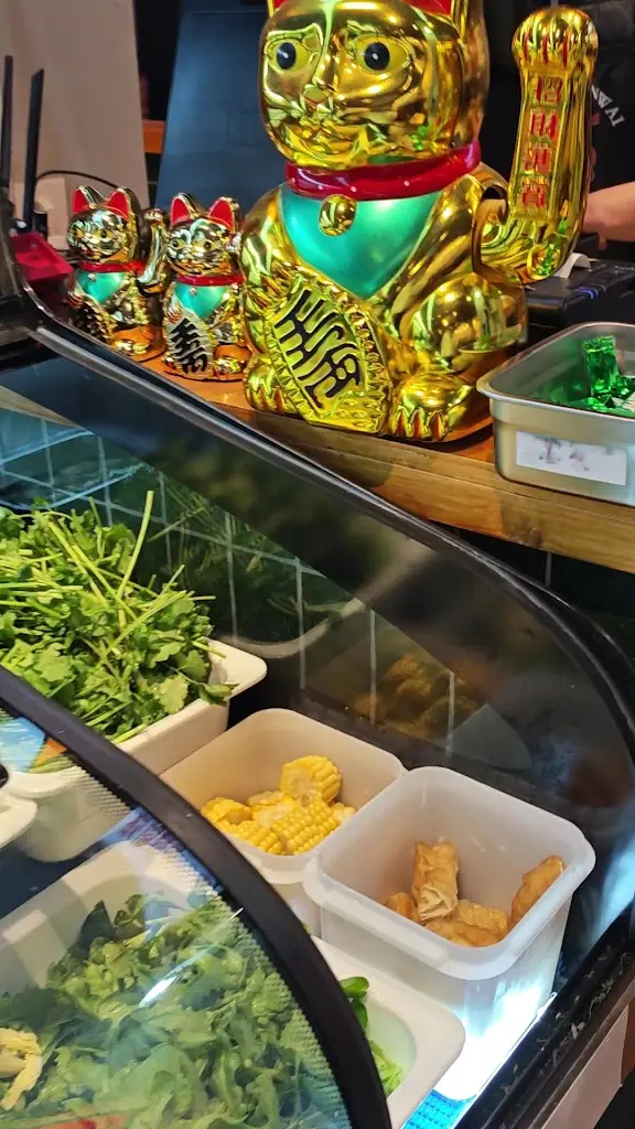 Restaurante Café Místico_Cabeceiras de Basto_slider_image_2