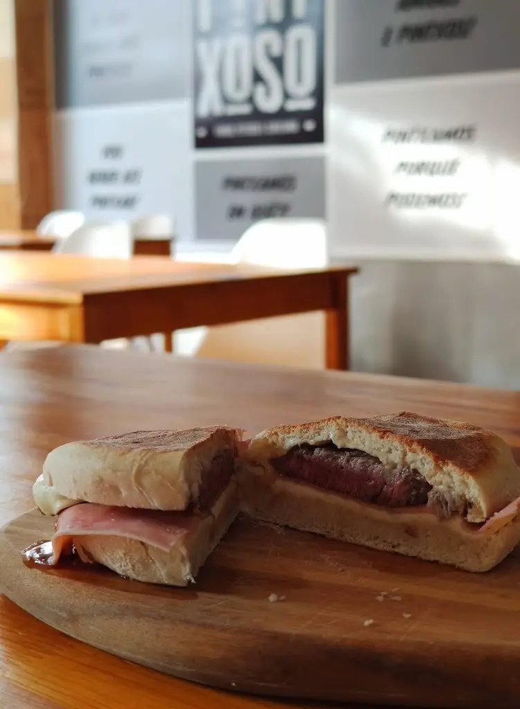 Menu_Pintxoso_Cabeceiras de Basto_image_1