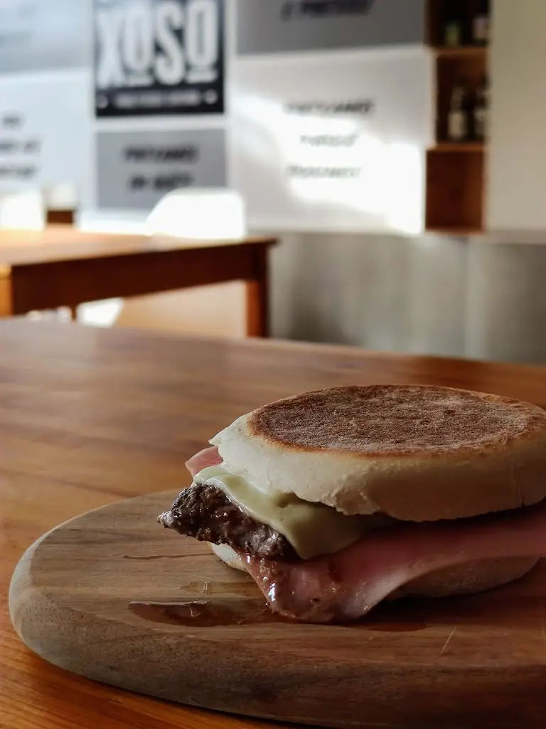 Menu_Pintxoso_Cabeceiras de Basto_image_2