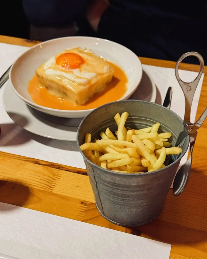 Menu_Pintxoso_Cabeceiras de Basto_image_3