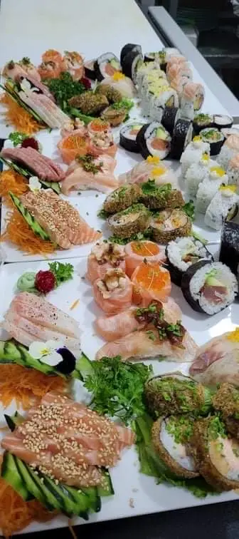 Menu_Pintxoso_Cabeceiras de Basto_image_4