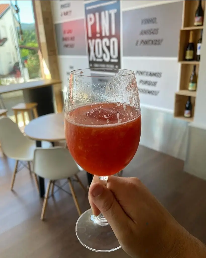 Menu_Pintxoso_Cabeceiras de Basto_image_5