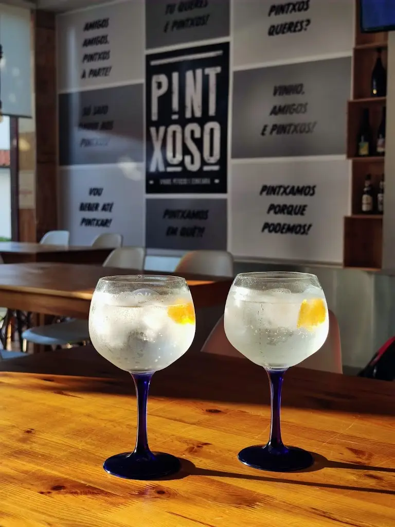 Menu_Pintxoso_Cabeceiras de Basto_image_6