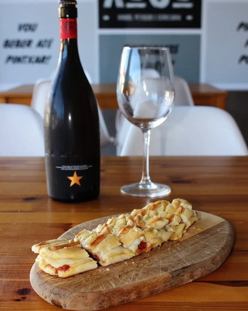 Menu_Pintxoso_Cabeceiras de Basto_image_7