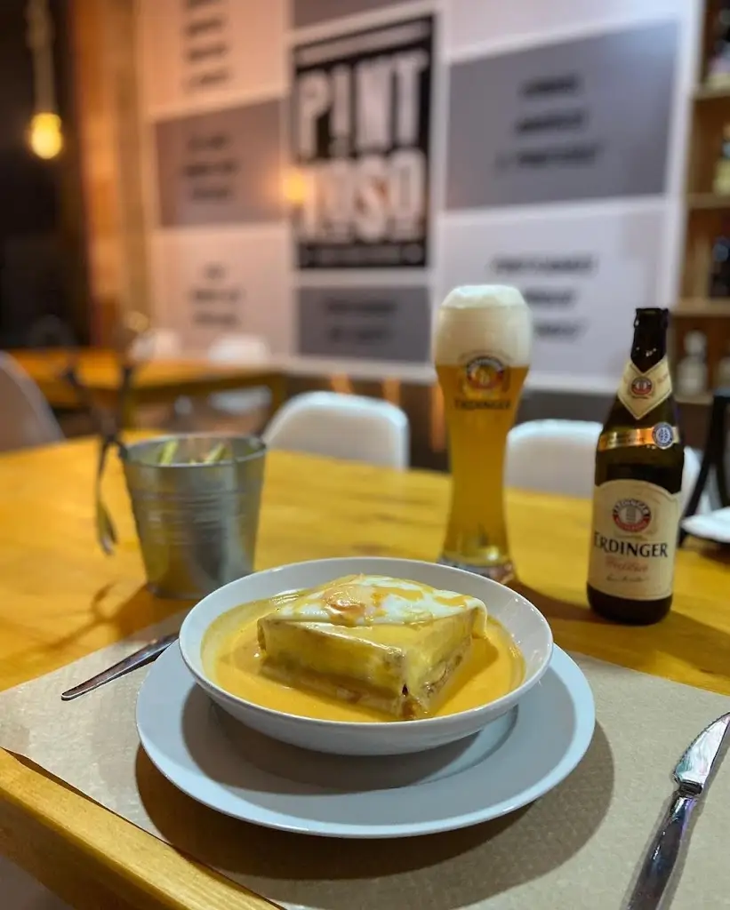 Menu_Pintxoso_Cabeceiras de Basto_image_9