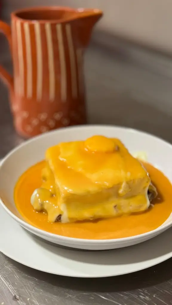 Pintxoso_Cabeceiras de Basto_slider_image_2