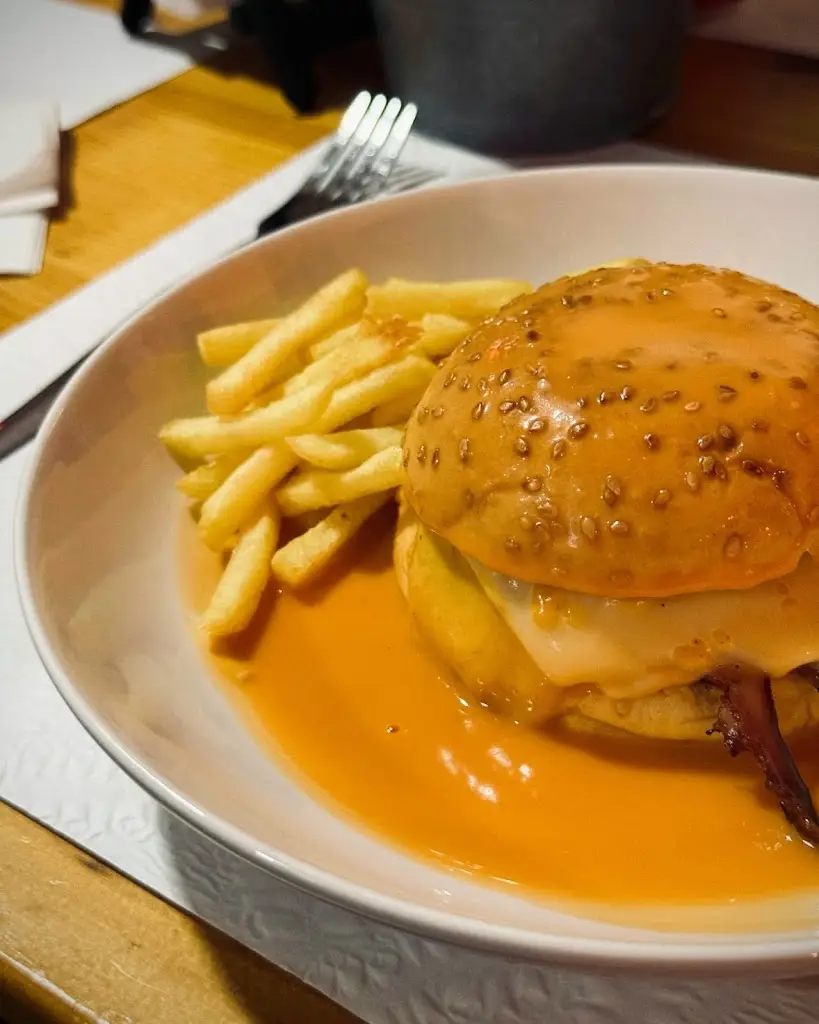 Pintxoso_Cabeceiras de Basto_slider_image_3