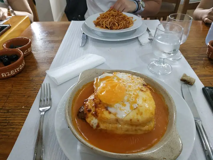 Menu_O Sole Mio_Cabeceiras de Basto_imagen_1