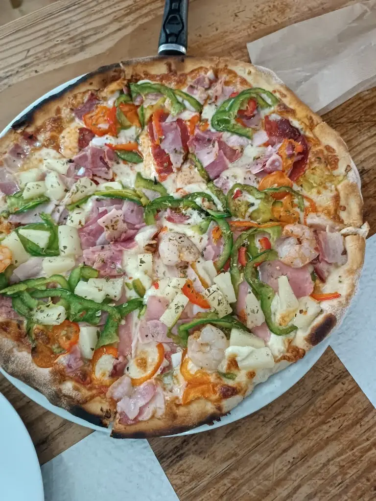 Menu_O Sole Mio_Cabeceiras de Basto_imagen_3