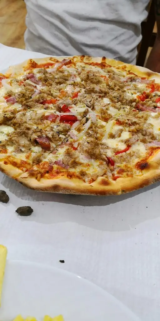 Menu_O Sole Mio_Cabeceiras de Basto_imagen_4