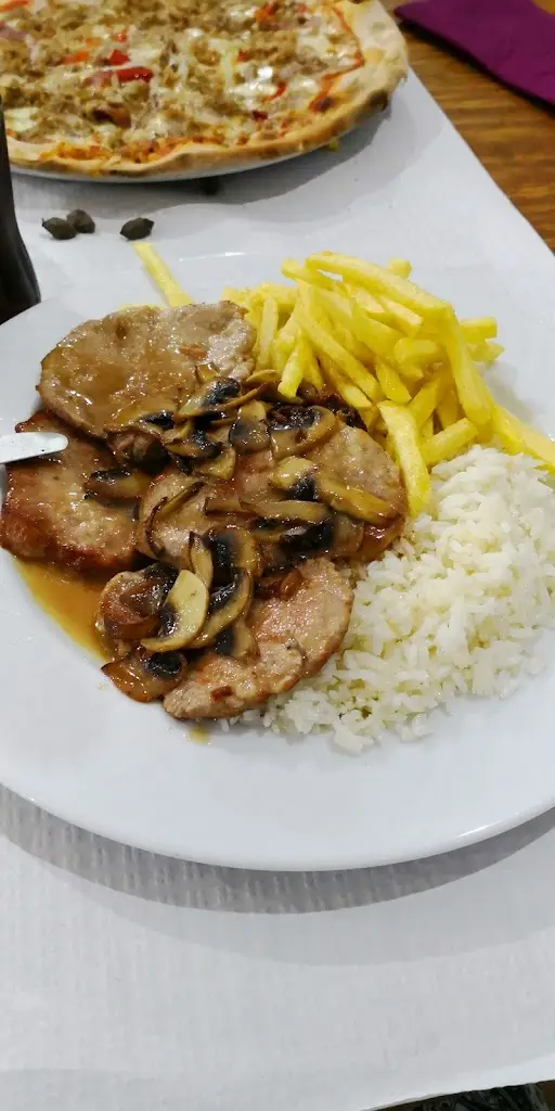 Menu_O Sole Mio_Cabeceiras de Basto_imagen_5