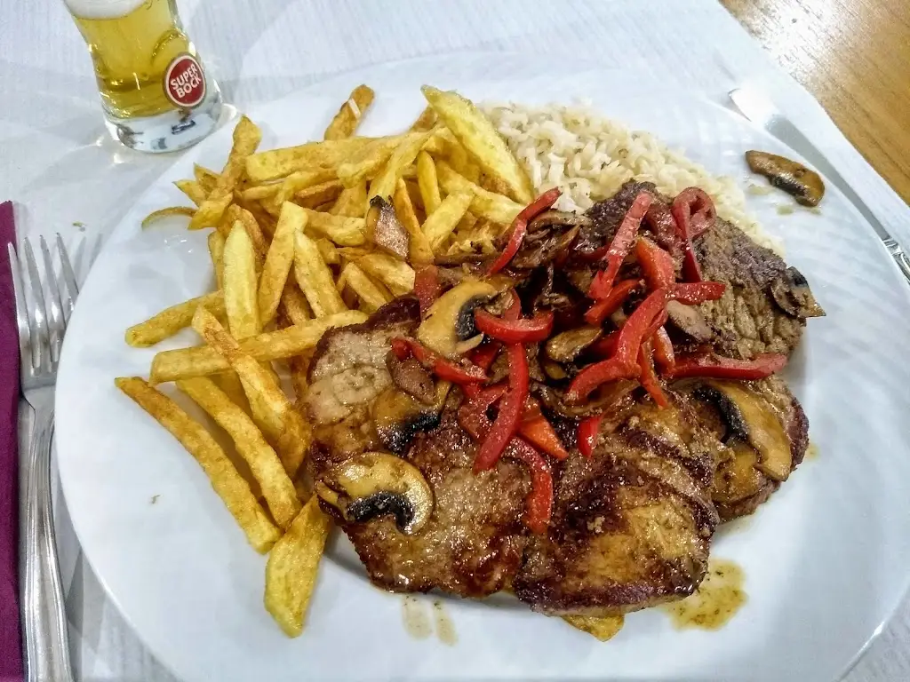 Menu_O Sole Mio_Cabeceiras de Basto_imagen_6