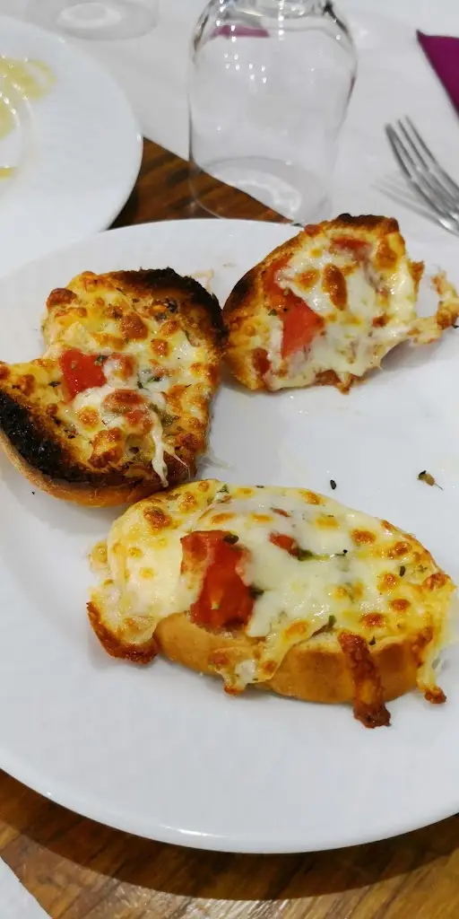 Menu_O Sole Mio_Cabeceiras de Basto_imagen_7