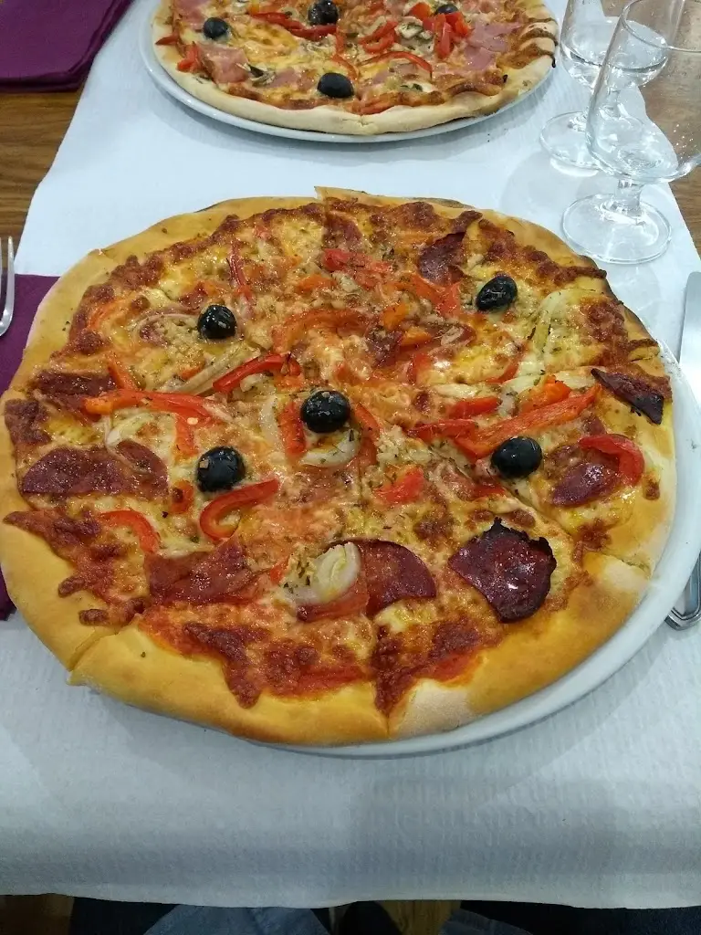 Menu_O Sole Mio_Cabeceiras de Basto_imagen_8